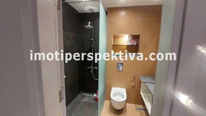 Продава се Тристаен апартамент в Пловдив, Център - 103 кв.м за 1602 €/кв.м - Снимка #7