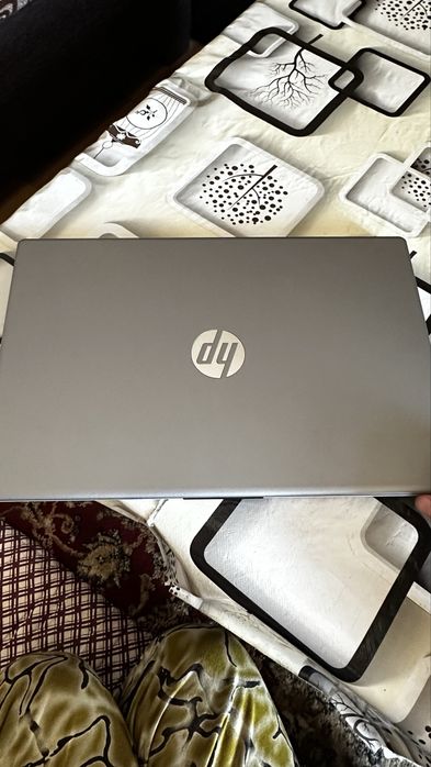 Нотбоок hp срочно хочу продать