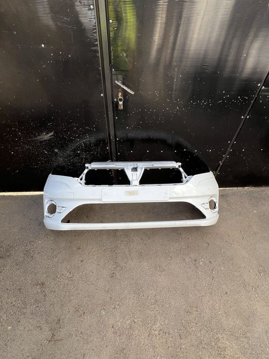 Bara Fata Originala  Dacia Logan 3 (facelift) Dacia Sandero III 620223104R 260549R M011930