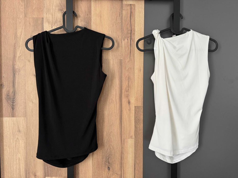 Потници на H&M, S номер, по 3 евро