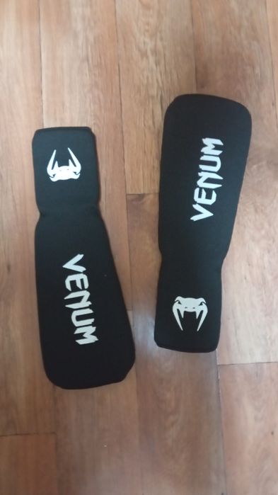 Мма комплект Л размер