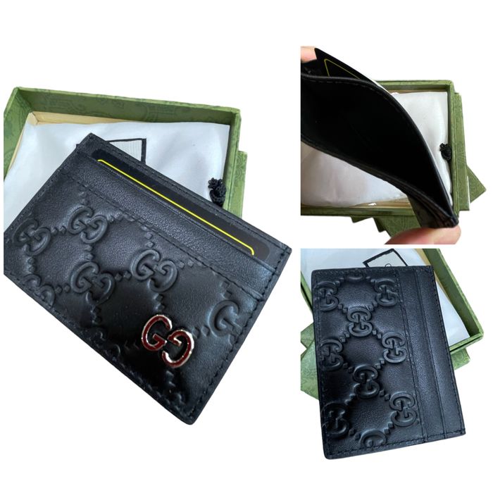 Портмоне Gucci ,chanel,dior,YSL