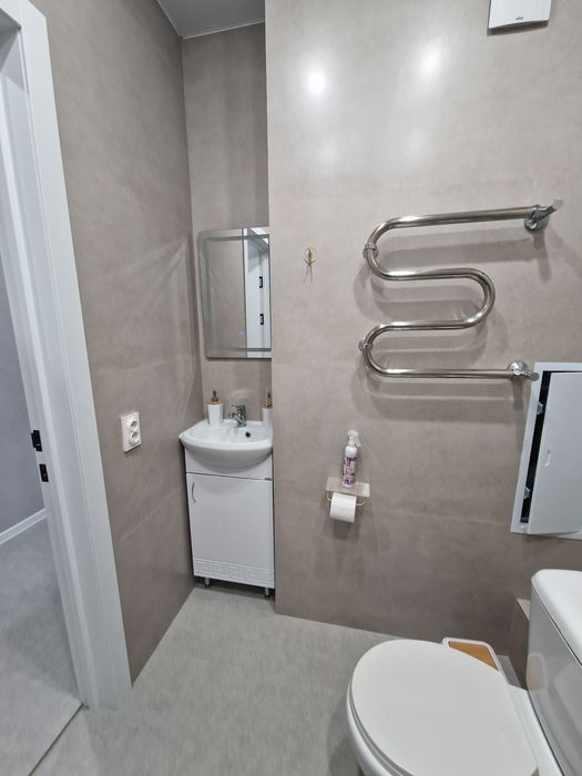 Квартира посуточно и по часам