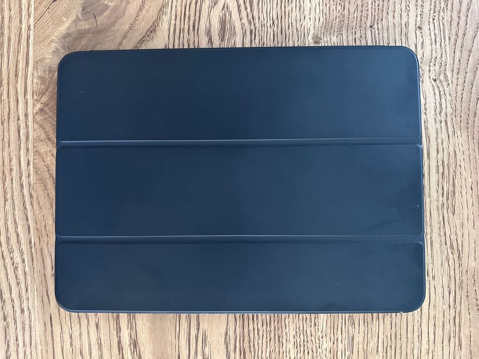 Apple iPad Pro 2018 Cellular Grey