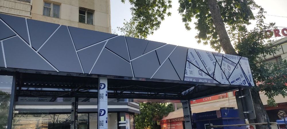 Alkabond mantaj alyukabond alkafoʻn alkabond