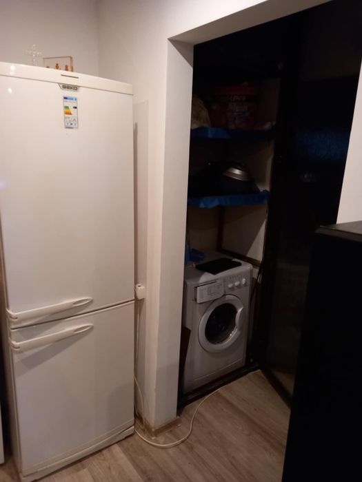 Inchiriez apartament 2 camere