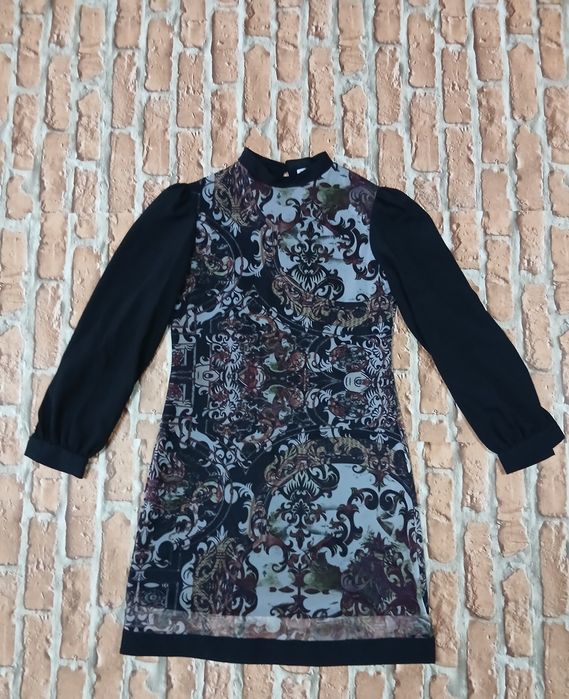 Дамски.    рокли