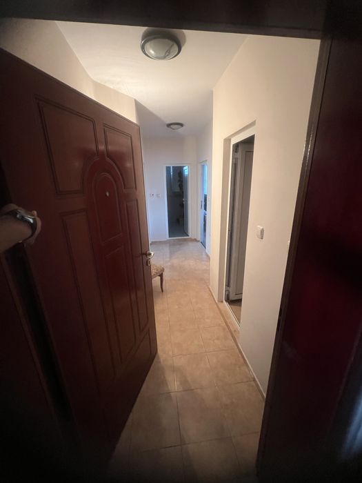 Дава се под наем Четиристаен апартамент в Несебър - 140 кв.м за 459 € - Снимка #9