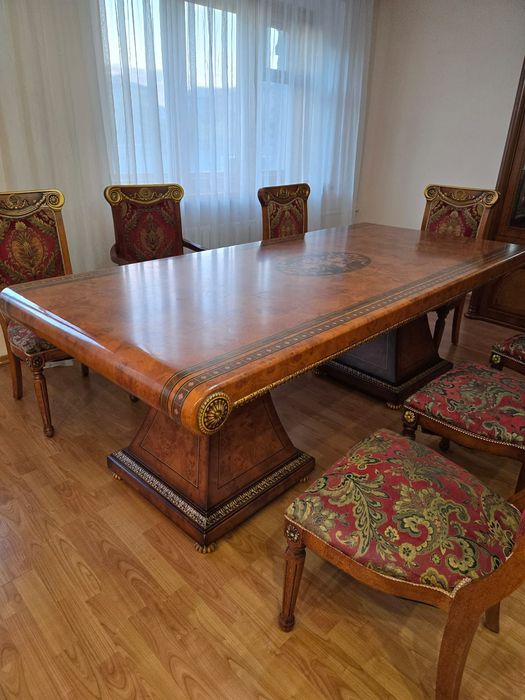 Продам мебель производство Малайзия