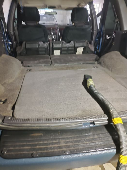 Продается Гранд Чероки