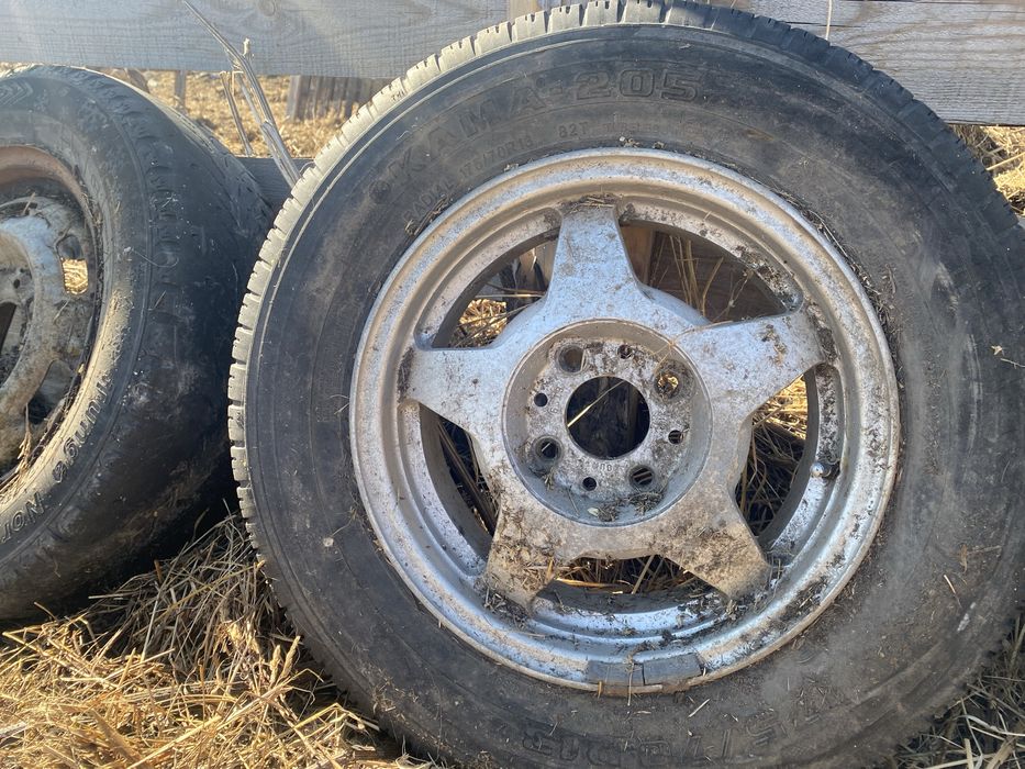 13 тык диска сатылады