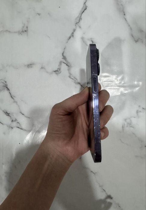 Продам айфон 14 про !!!