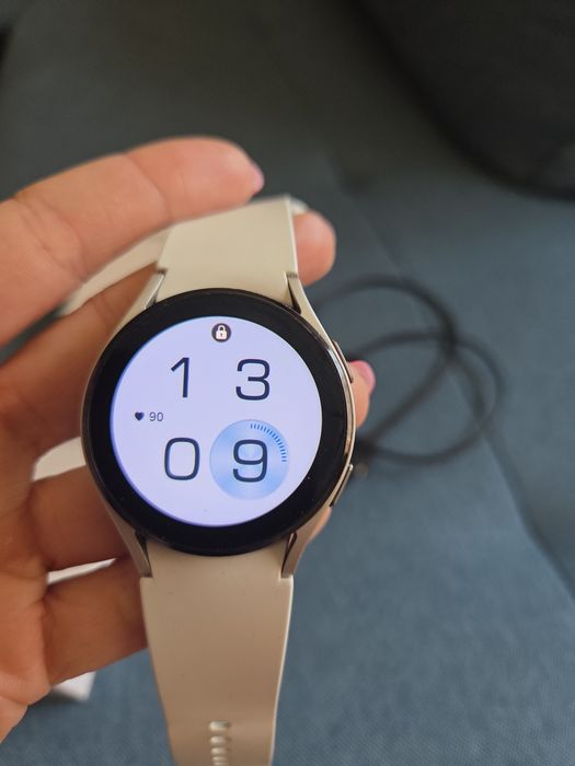 Samsung Galaxy Watch 4 40mm