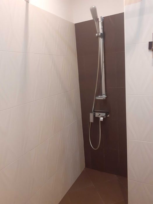 Дава се под наем Двустаен апартамент в София, Изток - 50 кв.м за 469.2 € - Снимка #10