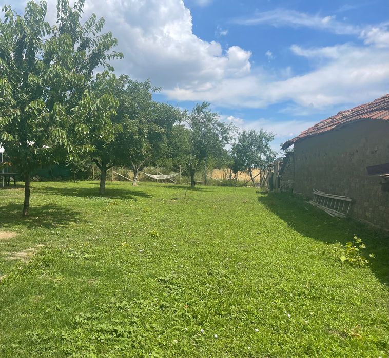 Продава се Къща в с. Липен, Област Монтана - 70 кв.м за 1143 €/кв.м - Снимка #9