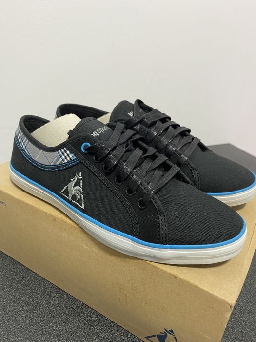 Pantofi sport 37 Le coq sportif