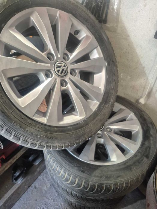 roti anvelope auto