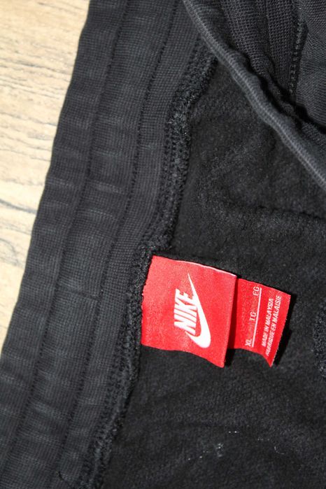 Pantaloni de trening Nike XL