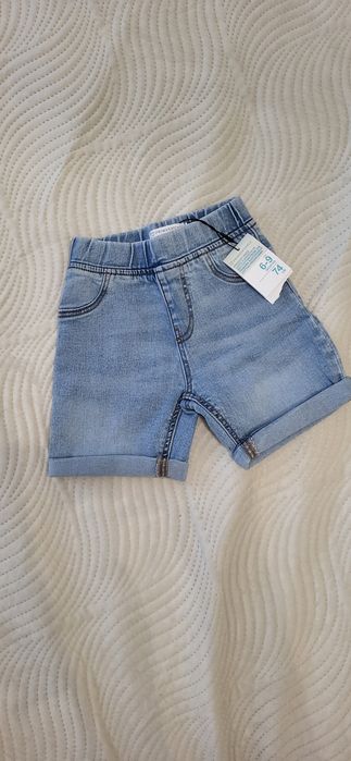 Pantaloni scurti Primark