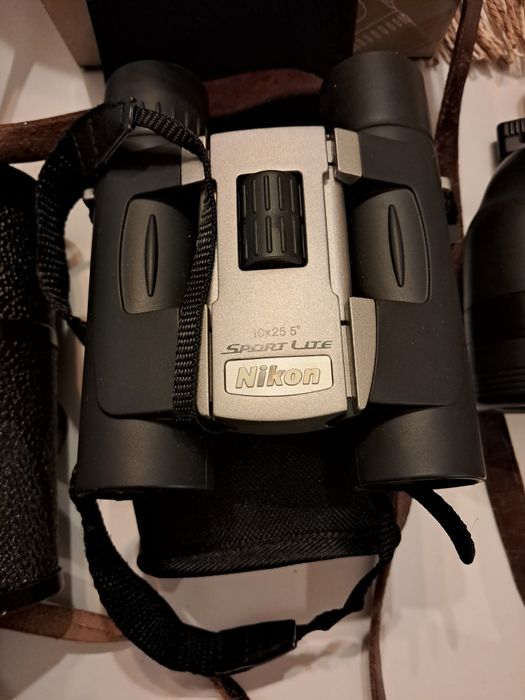 CarlZeiss 10×50/ 420 лв 8×30 jen 380 лв