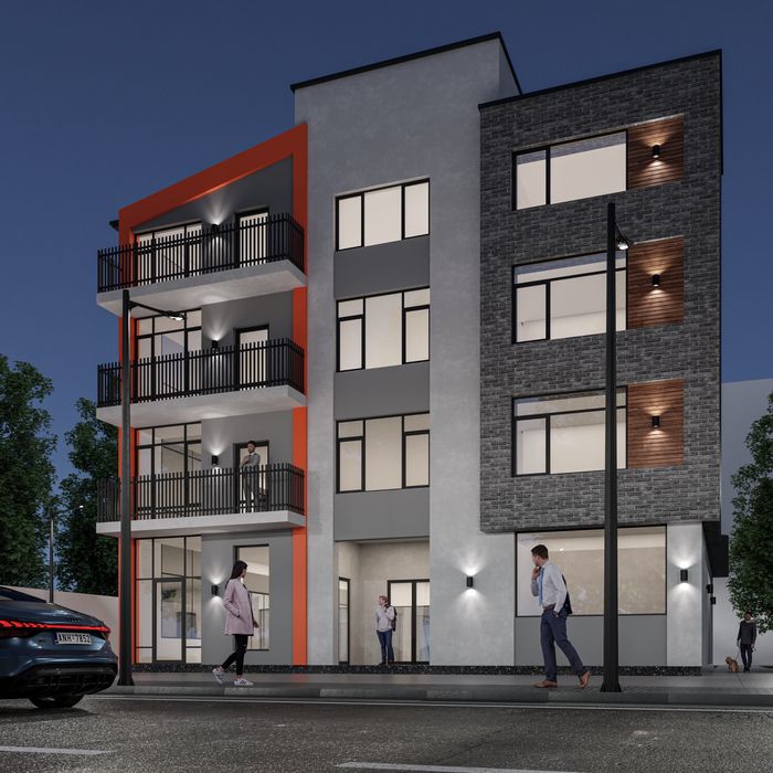 Сдаётся в аренду новое здание офис, магазин, учебный центр, фитнес зал