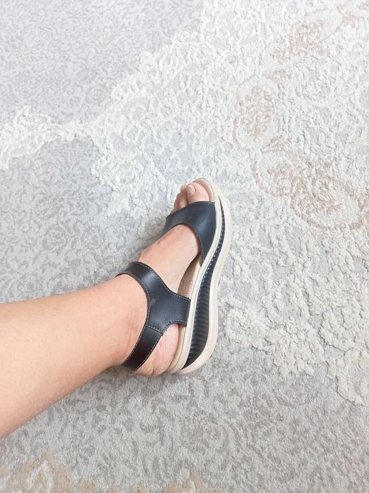 Басаножки 39 размер