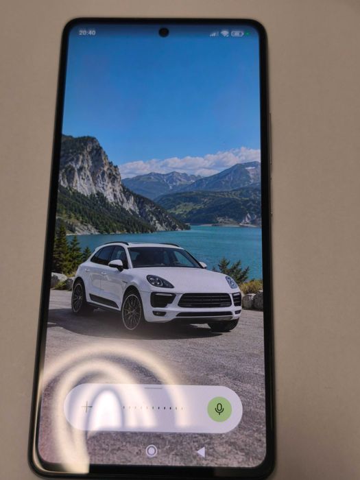 Телефон XIAOMI 11 T 258gb
