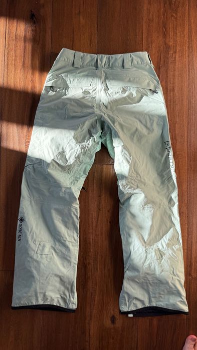 Pantaloni Snowboard Burton [ak]® Cyclic GORE‑TEX 2L Pants