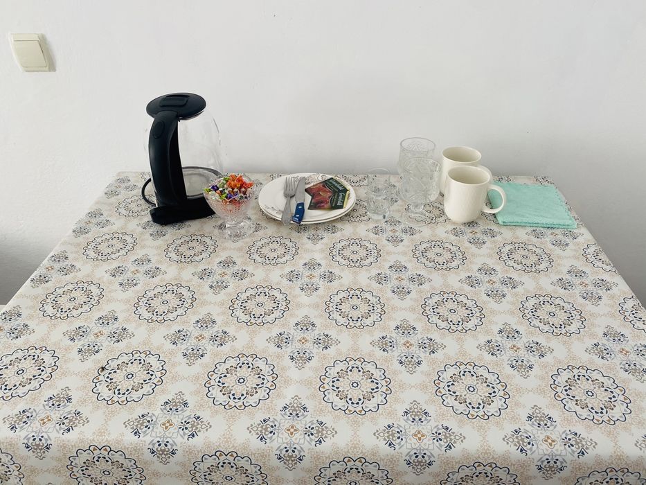 Квартира посуточно с.Кордай