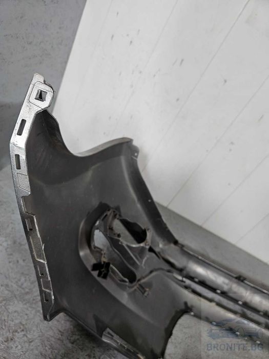 Предна броня Suzuki SWIFT Сузуки Суифт 2017- 2023