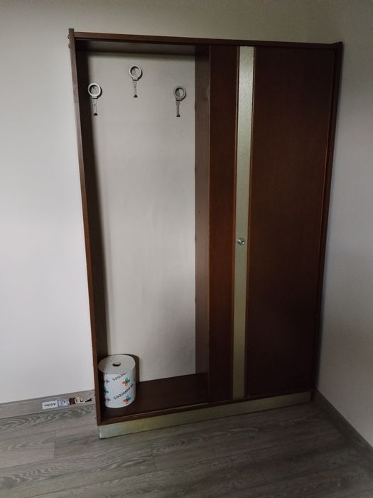 Mobilier de casa!