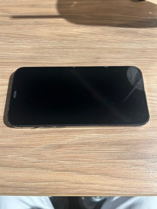 Vand iphone 12 pro max