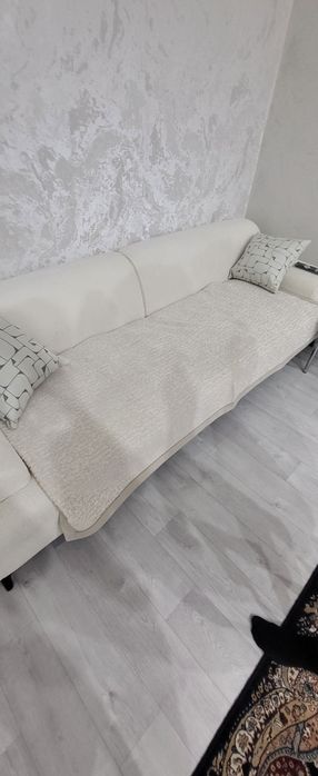 Продам срочно дивандек