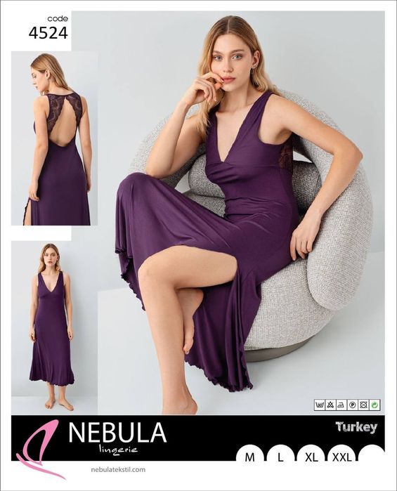 Одежда для дома ,сорочка