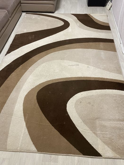 Ковер 200х300 см