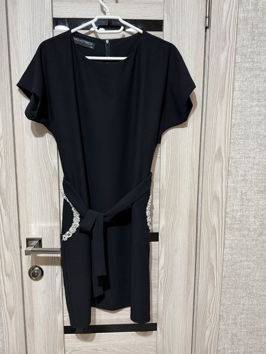 Женские вещи, размер 44-46