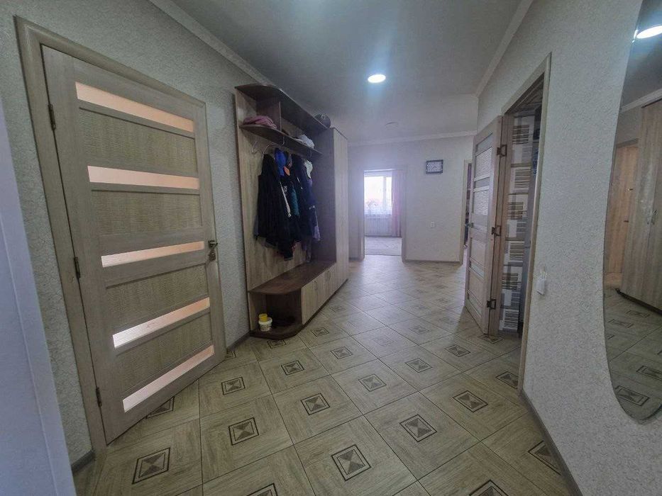 Продажа 2-этажного дома