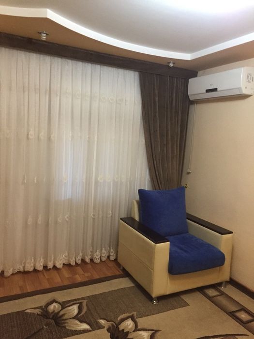 Аренда коракамиш  3.хонали чукурсой якин чорсу якин оилага факат