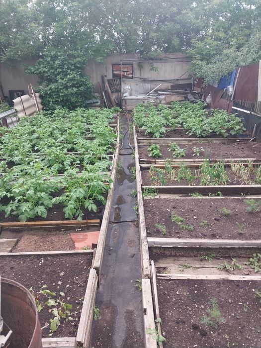 Продажа квартиры