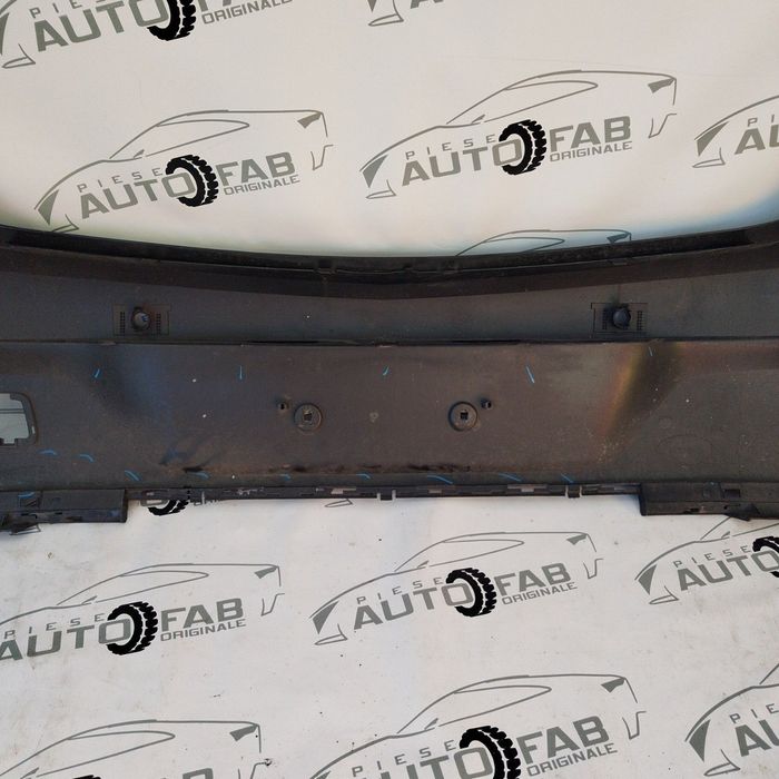 Bara spate Opel Astra K Hatchback an 2016-2017-2018-2019-2020-2021