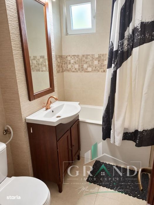 Apartament 2 camere de vanzare , Gheorgheni
