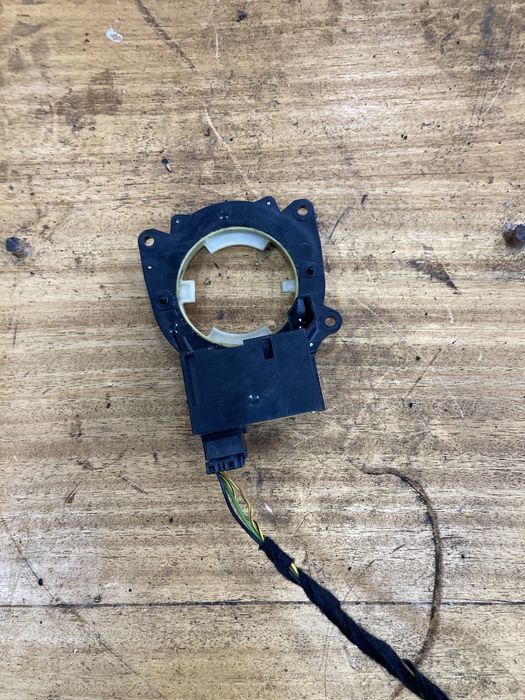 Range rover sport 2012година Модул волан