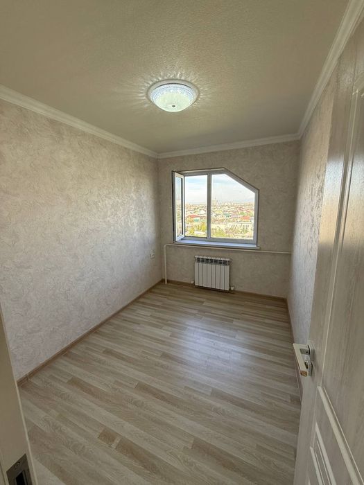 Срочно сдается квартира 1пер2 яшнабадском районе Иззат