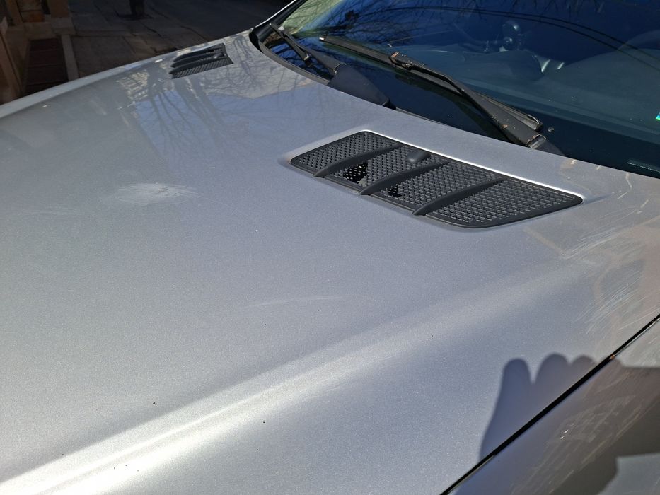 Mercedes Benz ML 280 CDI