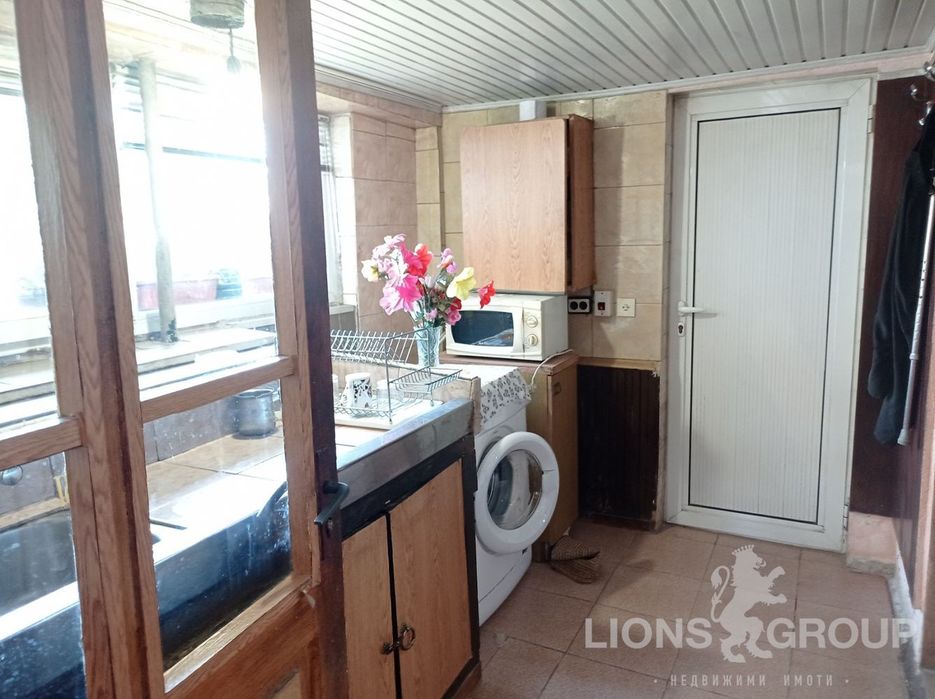 Продава се Къща в Провадия - 60 кв.м за 315 €/кв.м - Снимка #5