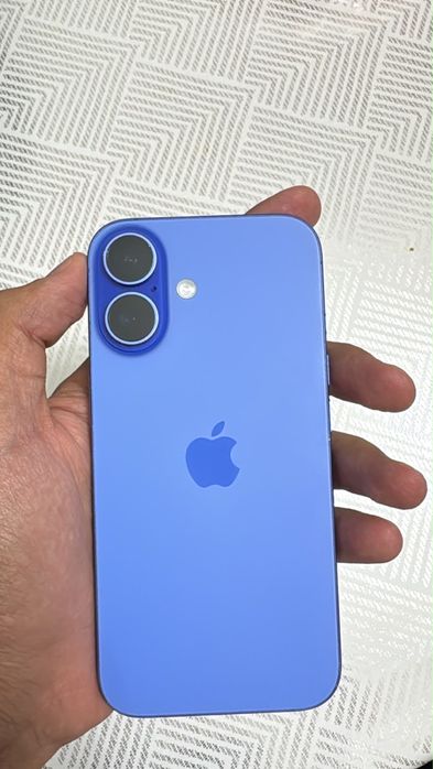 айфон 16 iphone 16