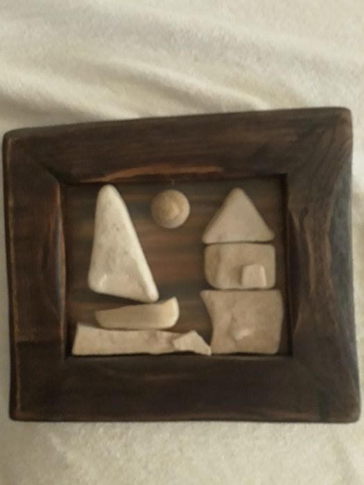 Tablouri hand made 3 buc