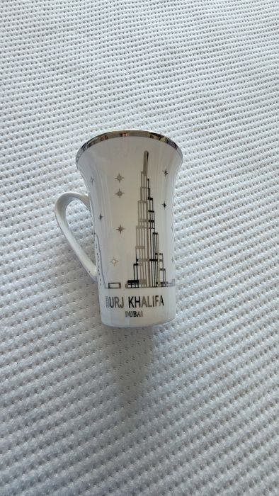 Cani souvenir noi – aduse personal din vacanțe (Thailand, Malaysia, Vi