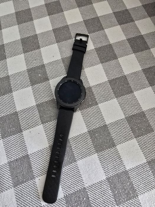 Smart часы Samsung galaxy watch