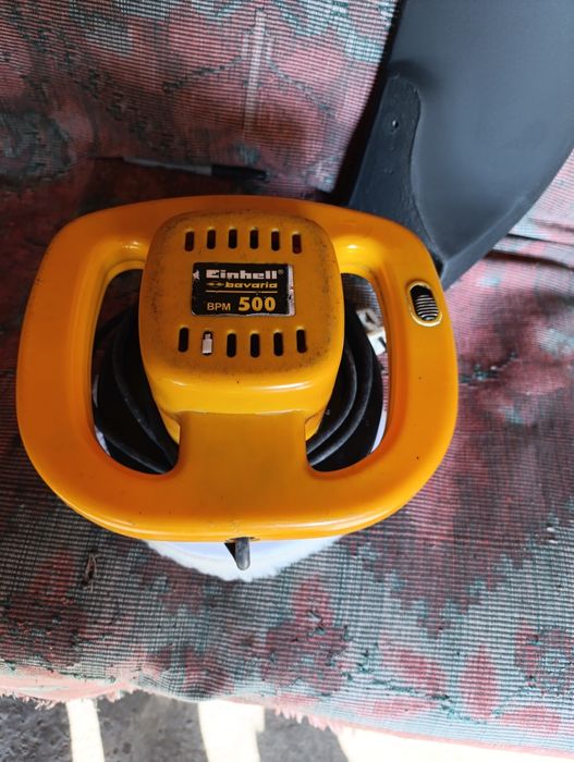 Аксессуары для авто